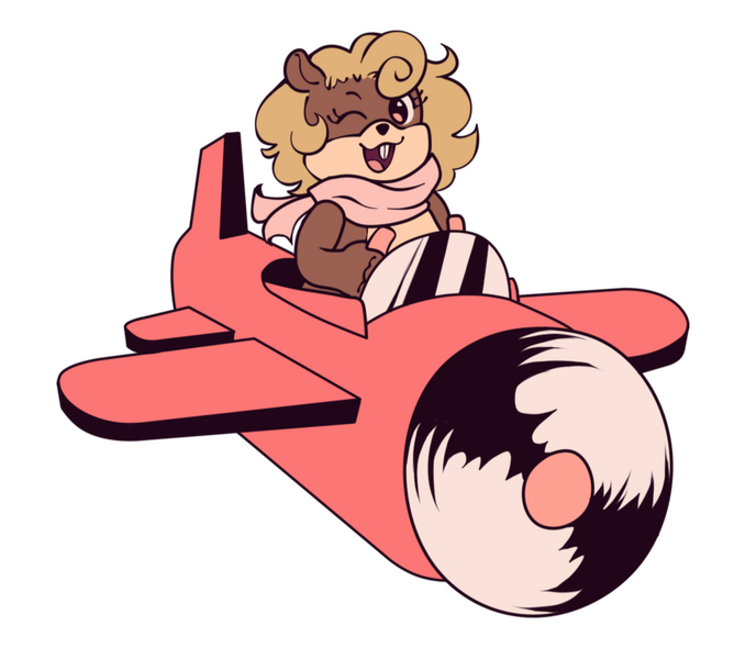 Old Design for My Mother